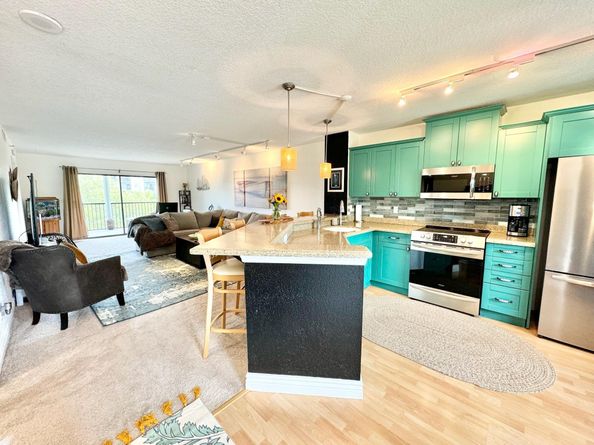 2217 Cypress Island Dr 303, Pompano Beach FL 33069