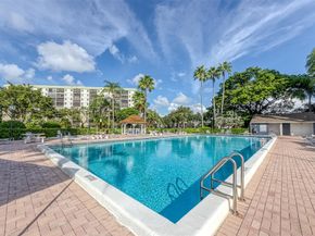 2217 Cypress Island Dr 303, Pompano Beach FL 33069