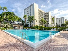 2217 Cypress Island Dr 303, Pompano Beach FL 33069