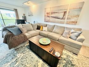 2217 Cypress Island Dr 303, Pompano Beach FL 33069