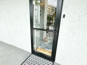 2217 Cypress Island Dr 303, Pompano Beach FL 33069