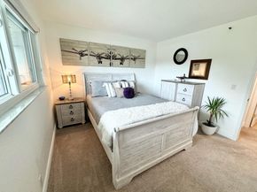 2217 Cypress Island Dr 303, Pompano Beach FL 33069