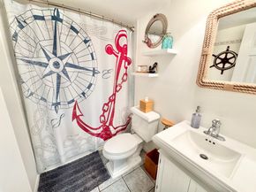 2217 Cypress Island Dr 303, Pompano Beach FL 33069