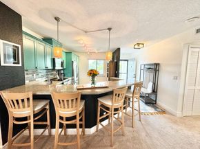 2217 Cypress Island Dr 303, Pompano Beach FL 33069