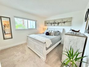 2217 Cypress Island Dr 303, Pompano Beach FL 33069