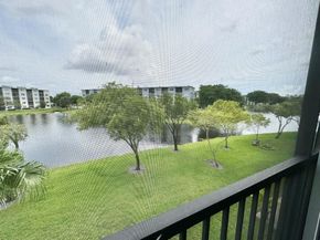 2217 Cypress Island Dr 303, Pompano Beach FL 33069