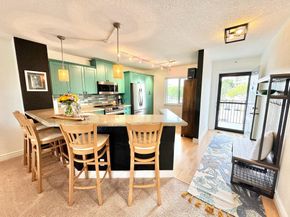 2217 Cypress Island Dr 303, Pompano Beach FL 33069