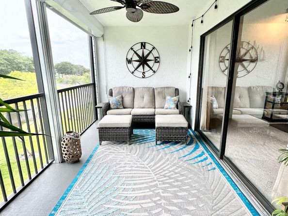 2217 Cypress Island Dr 303, Pompano Beach FL 33069