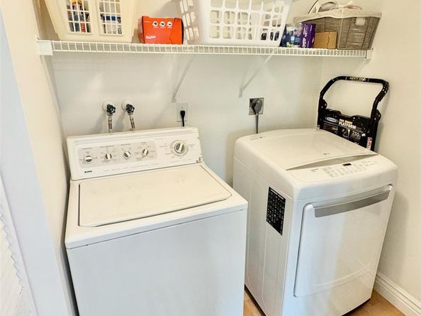 2217 Cypress Island Dr 303, Pompano Beach FL 33069