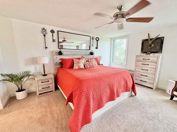 2217 Cypress Island Dr 303, Pompano Beach FL 33069