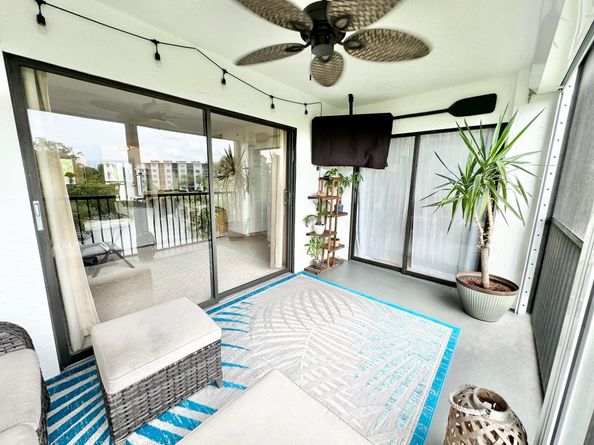 2217 Cypress Island Dr 303, Pompano Beach FL 33069