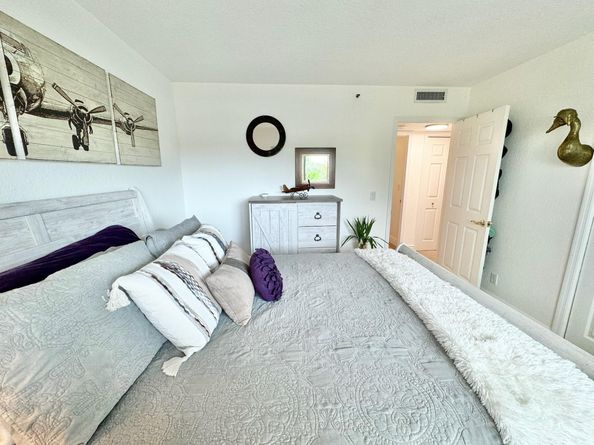 2217 Cypress Island Dr 303, Pompano Beach FL 33069