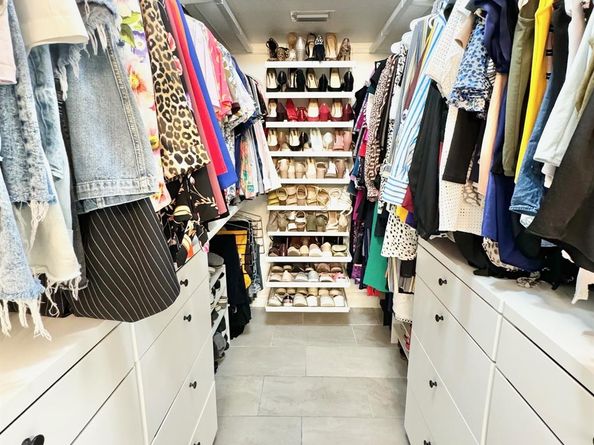 2217 Cypress Island Dr 303, Pompano Beach FL 33069