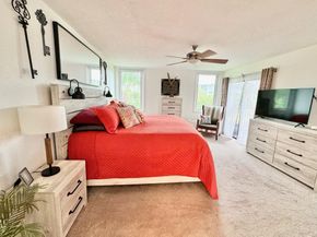 2217 Cypress Island Dr 303, Pompano Beach FL 33069