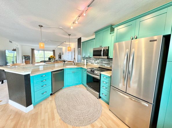 2217 Cypress Island Dr 303, Pompano Beach FL 33069