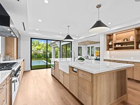 317 Greymon Drive, West Palm Beach FL 33405