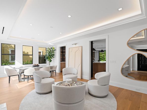 317 Greymon Drive, West Palm Beach FL 33405