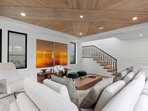 317 Greymon Drive, West Palm Beach FL 33405