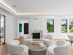 317 Greymon Drive, West Palm Beach FL 33405