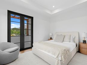 317 Greymon Drive, West Palm Beach FL 33405