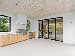 317 Greymon Drive, West Palm Beach FL 33405