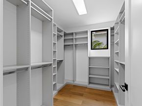 317 Greymon Drive, West Palm Beach FL 33405