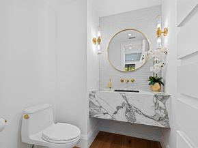 317 Greymon Drive, West Palm Beach FL 33405