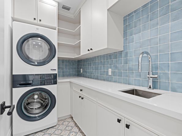 317 Greymon Drive, West Palm Beach FL 33405