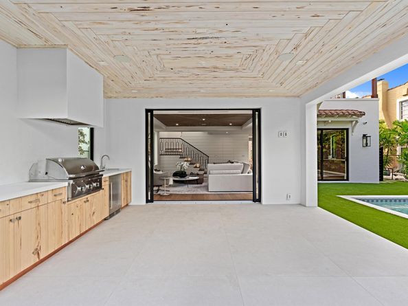 317 Greymon Drive, West Palm Beach FL 33405