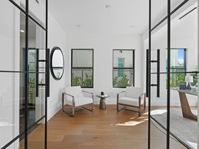 317 Greymon Drive, West Palm Beach FL 33405