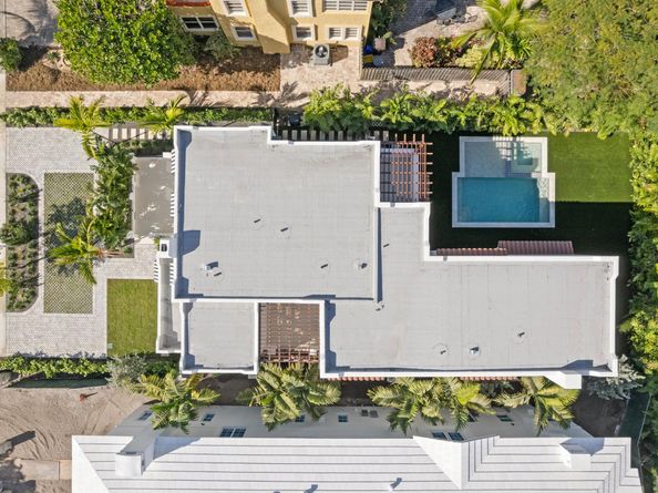 317 Greymon Drive, West Palm Beach FL 33405