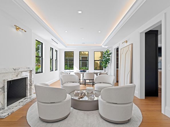 317 Greymon Drive, West Palm Beach FL 33405