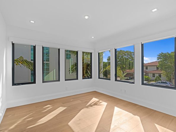 317 Greymon Drive, West Palm Beach FL 33405