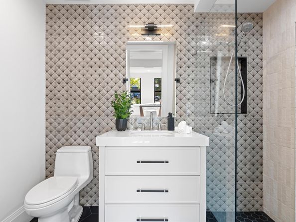 317 Greymon Drive, West Palm Beach FL 33405