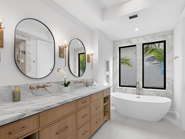 317 Greymon Drive, West Palm Beach FL 33405