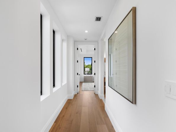 317 Greymon Drive, West Palm Beach FL 33405