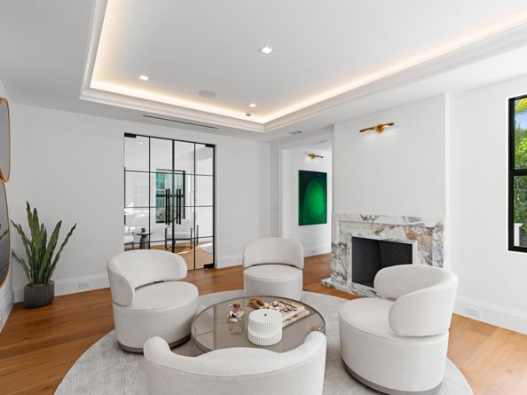 317 Greymon Drive, West Palm Beach FL 33405