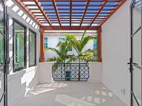 317 Greymon Drive, West Palm Beach FL 33405