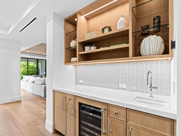 317 Greymon Drive, West Palm Beach FL 33405