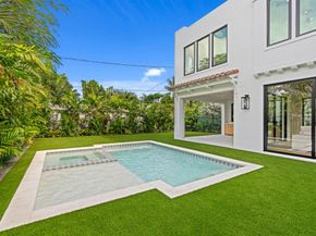 317 Greymon Drive, West Palm Beach FL 33405