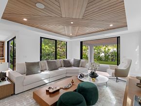 317 Greymon Drive, West Palm Beach FL 33405