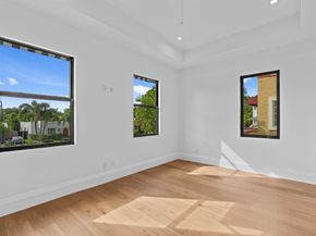 317 Greymon Drive, West Palm Beach FL 33405