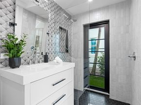 317 Greymon Drive, West Palm Beach FL 33405