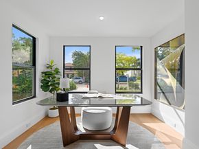 317 Greymon Drive, West Palm Beach FL 33405