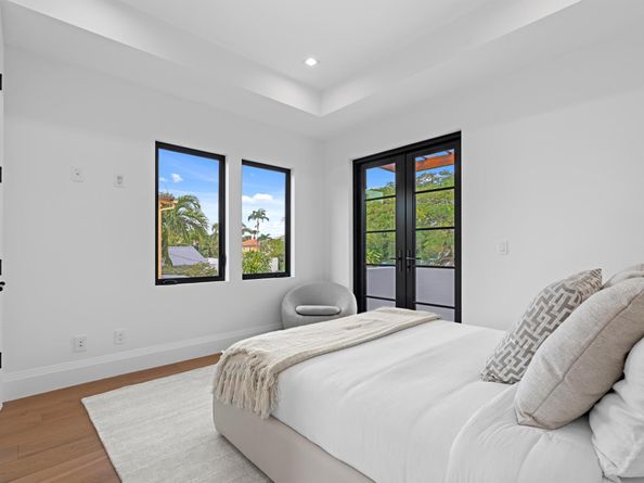 317 Greymon Drive, West Palm Beach FL 33405