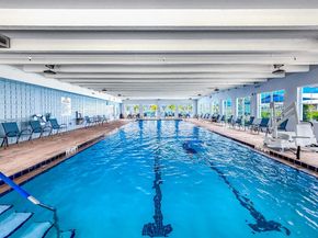 6367 Kings Gate Circle, Delray Beach FL 33484