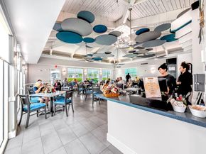 6367 Kings Gate Circle, Delray Beach FL 33484