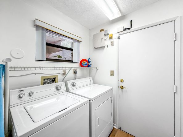 6367 Kings Gate Circle, Delray Beach FL 33484