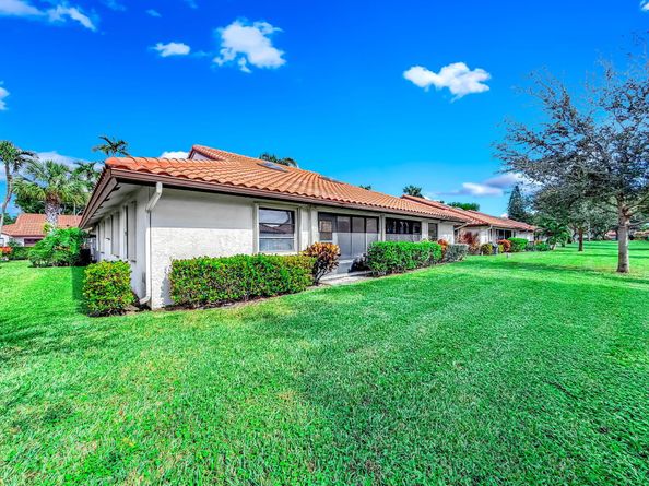 6367 Kings Gate Circle, Delray Beach FL 33484