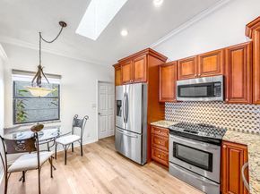 6367 Kings Gate Circle, Delray Beach FL 33484